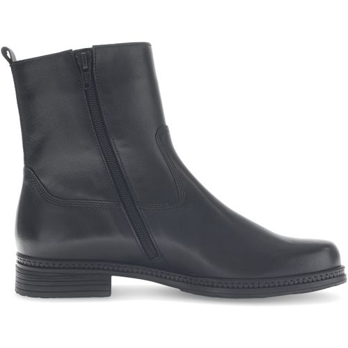 Bottines Gabor 74673 - Gabor - Modalova