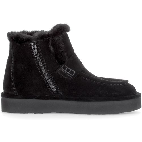 Bottines Gabor gabor_806502 - Gabor - Modalova
