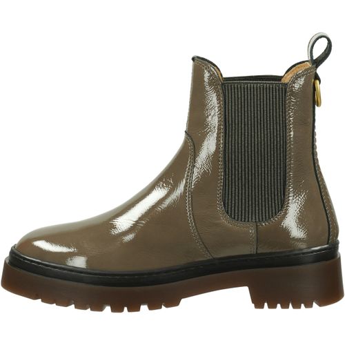 Bottines Gant Aligrey - Gant - Modalova