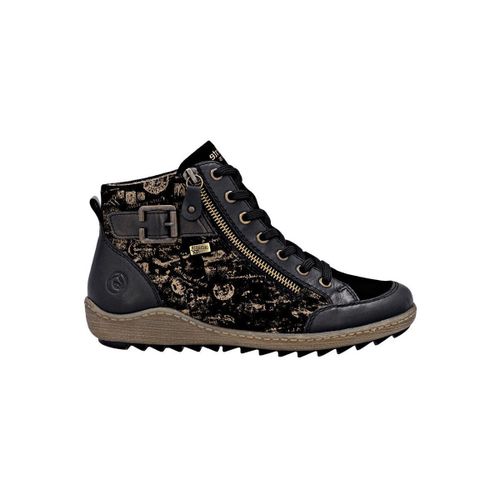 Bottines Remonte R1441 - Remonte - Modalova