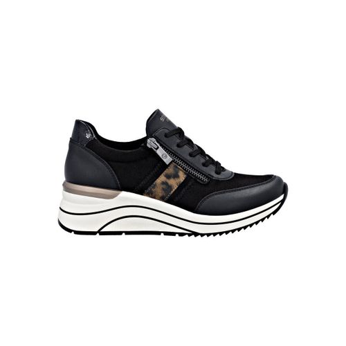 Baskets basses Remonte D0T09 - Remonte - Modalova