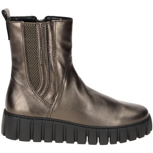 Bottines Gabor Florenz - Gabor - Modalova