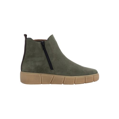 Bottines Remonte D1T71 - Remonte - Modalova