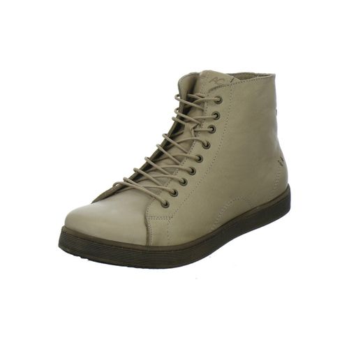 Bottes andreaconti_0344900 - Andrea Conti - Modalova
