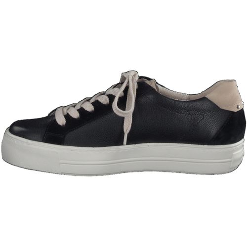 Baskets basses Paul Green 5430 - Paul Green - Modalova