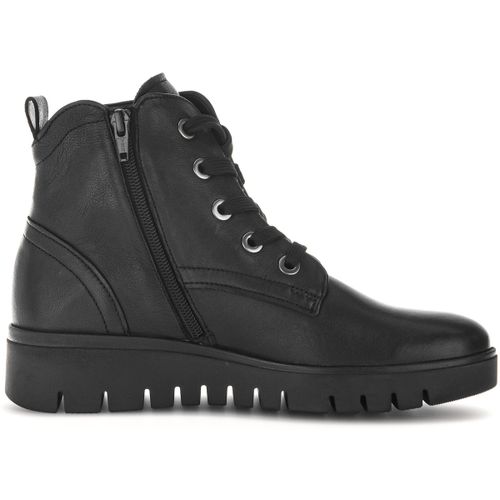 Bottines Gabor 72.065 - Gabor - Modalova
