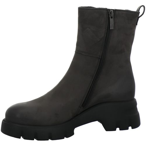Bottines Paul Green 8104 - Paul Green - Modalova