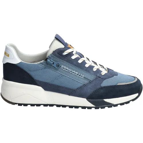 Chaussures Scarmaro - Allrounder by Mephisto - Modalova