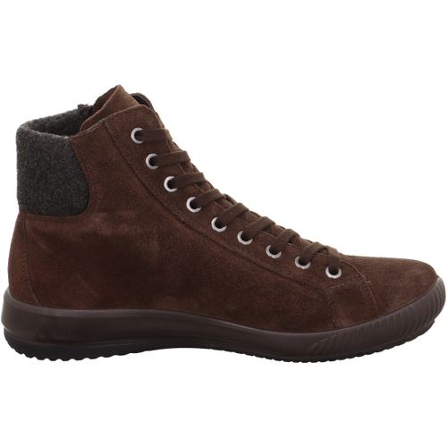 Bottines Legero Tanaro 5.0 - Legero - Modalova