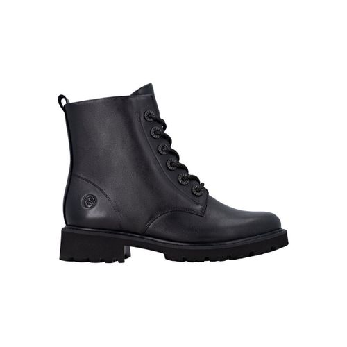 Bottines Remonte D8653 - Remonte - Modalova