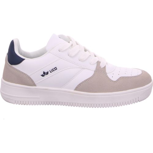 Baskets basses Lico Chad - Lico - Modalova