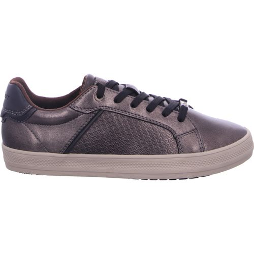 Baskets basses soliver_23642916 - S.Oliver - Modalova