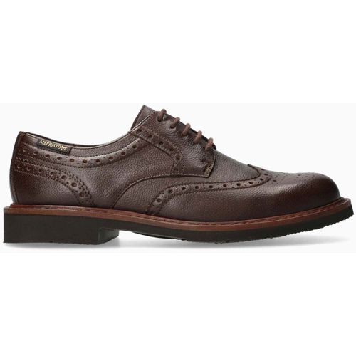 Ville basse Mephisto MAX Gipsi - Mephisto - Modalova