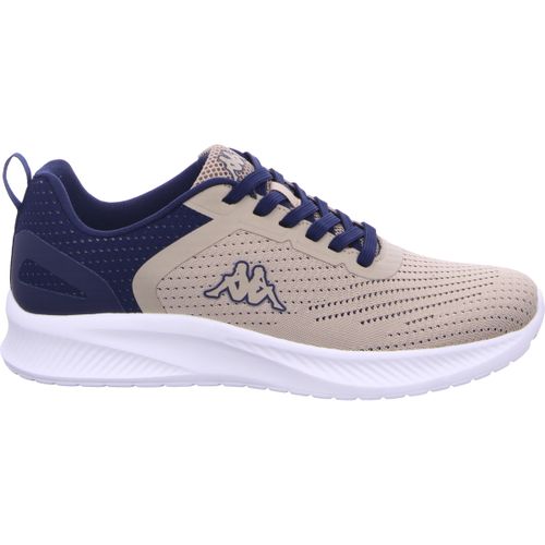 Baskets basses Kappa 95k0031001 - Kappa - Modalova