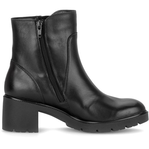Bottines Gabor 8064.03 - Gabor - Modalova