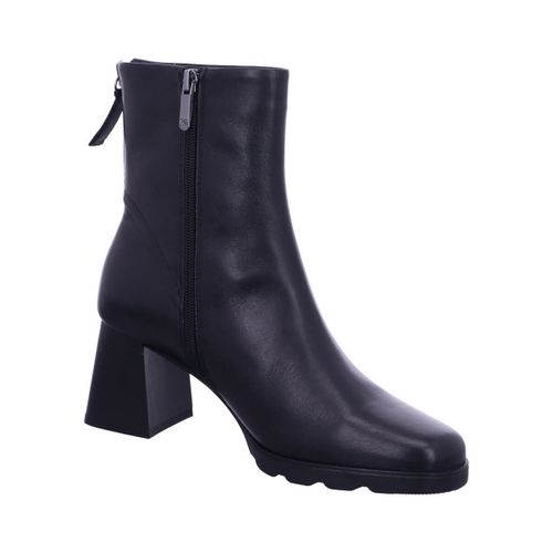 Bottines Cali 01 2695 - Regarde Le Ciel - Modalova