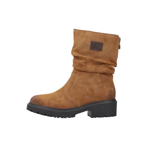 Boots Rieker 76062 - Rieker - Modalova
