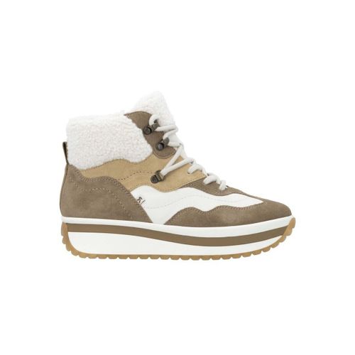 Bottines Rieker w0970 - Rieker - Modalova