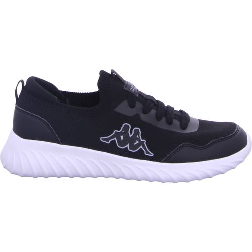 Baskets basses Kappa 95k0162004 - Kappa - Modalova