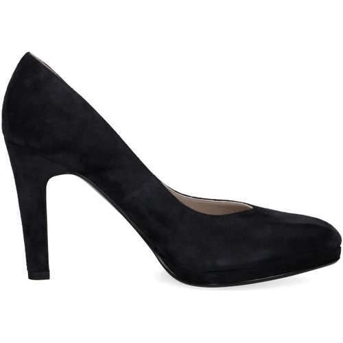 Chaussures escarpins 9-724451-44 - Peter Kaiser - Modalova