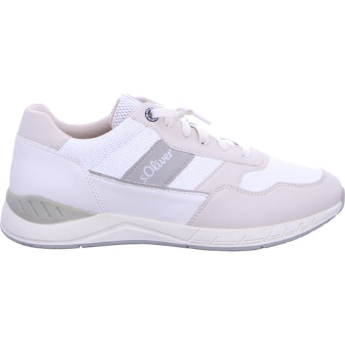 Baskets basses soliver_13624100 - S.Oliver - Modalova