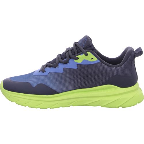 Baskets basses Kappa 95k0221003 - Kappa - Modalova