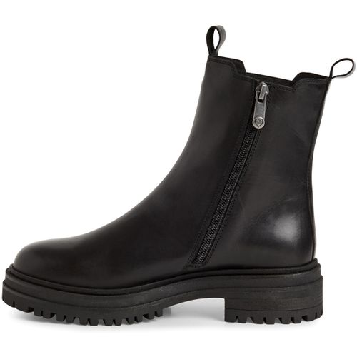 Bottes Marco Tozzi 22681843 - Marco Tozzi - Modalova