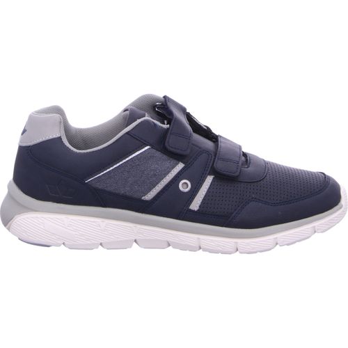 Baskets basses Lico Conner V - Lico - Modalova