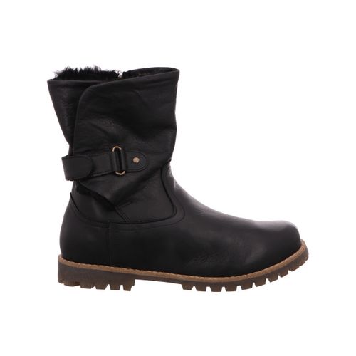 Bottes andreaconti_0342857002 - Andrea Conti - Modalova