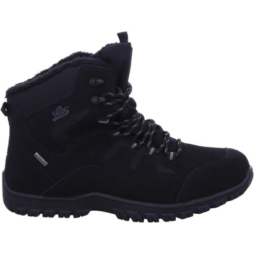 Bottes Lico Maire - Lico - Modalova