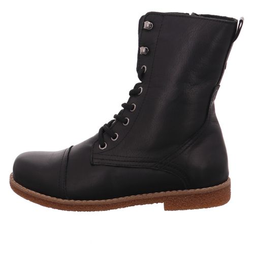 Bottes andreaconti_348760002 - Andrea Conti - Modalova