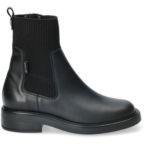Bottines Mephisto Priscila - Mephisto - Modalova