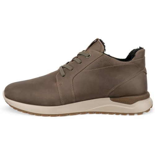 Bottines Ecco Astir NEO - Ecco - Modalova