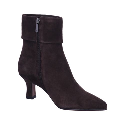Bottines Hadley 01 7954 - Regarde Le Ciel - Modalova