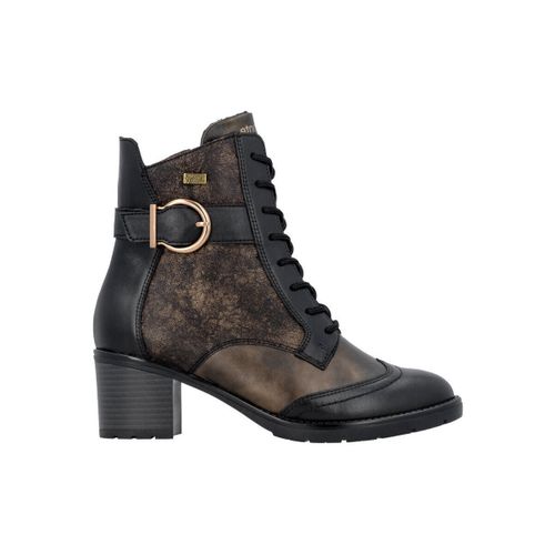 Bottes Remonte D2A77 - Remonte - Modalova
