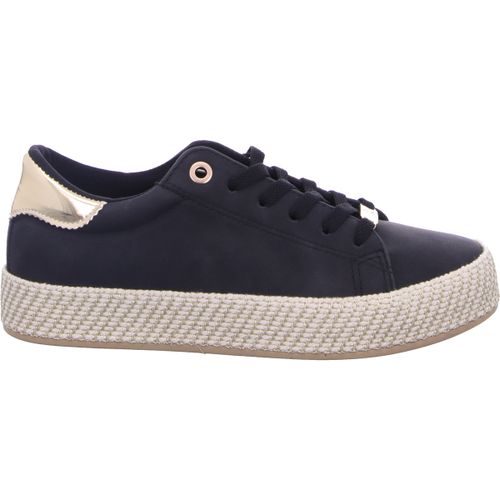 Baskets basses 2gofashion_82253029 - 2 Go Fashion - Modalova