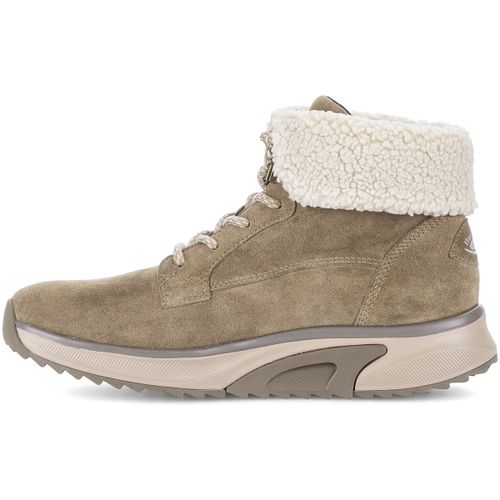 Bottines rollingsoftby_080202 - Gabor - Modalova