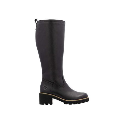 Bottes Remonte d0a79 - Remonte - Modalova