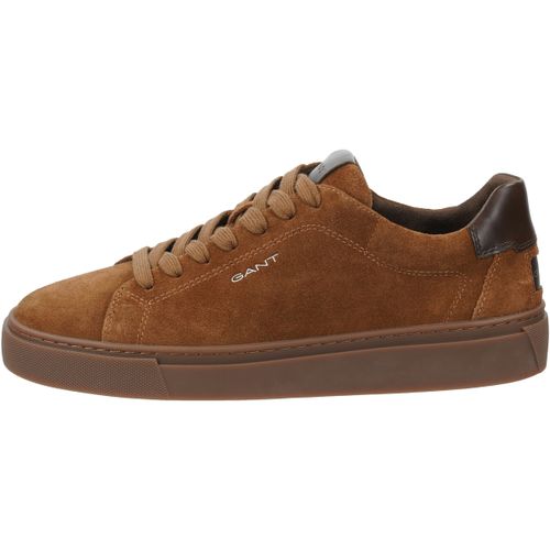 Baskets basses Gant gant_33633389 - Gant - Modalova