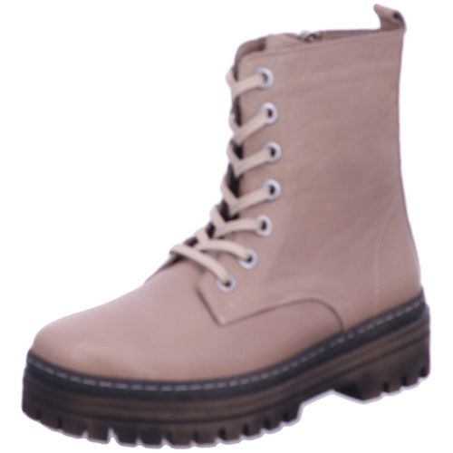 Bottes Andrea Conti 0026010 583 - Andrea Conti - Modalova