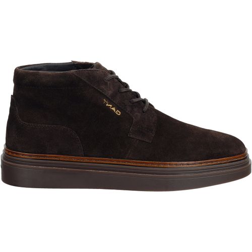 Ville basse Gant Kinzoon Mid Boot - Gant - Modalova