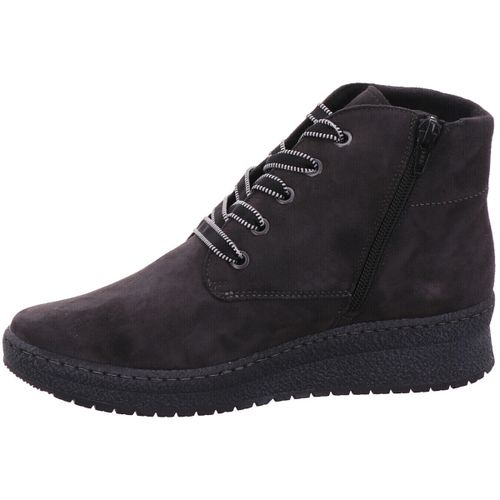 Bottines Semler Ilona,pepper - Semler - Modalova