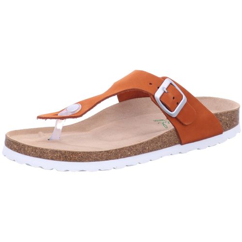 Sandales naturalsense_10944415 - Natural Sense - Modalova