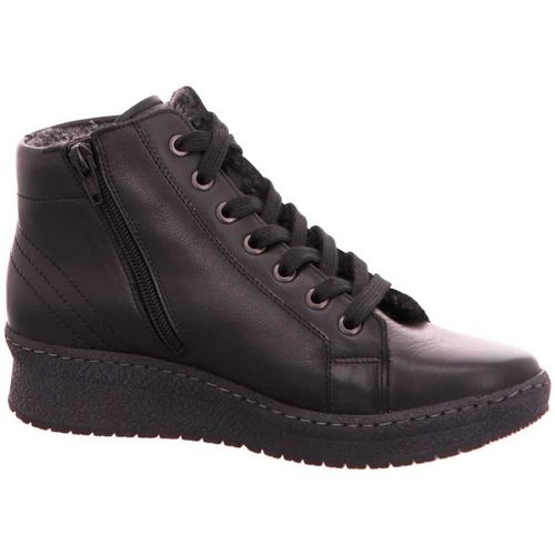 Bottines Semler Ilona - Semler - Modalova