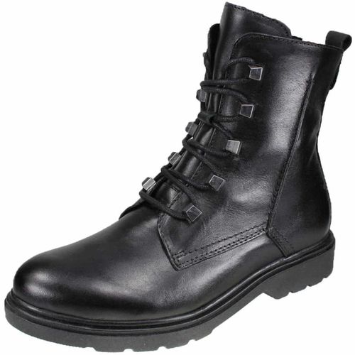 Bottes marcotozzi_22527641022 - Marco Tozzi - Modalova
