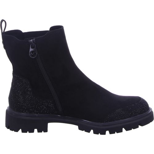 Bottes marcotozzi_85413001 - Marco Tozzi - Modalova