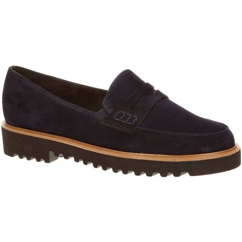 Mocassins Paul Green 2694 - Paul Green - Modalova