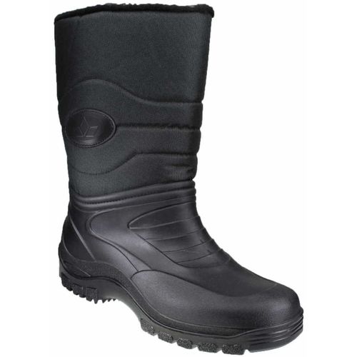 Bottes Lico lico_730037 - Lico - Modalova