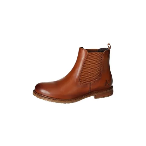 Bottines 2gofashion_899150239 - 2 Go Fashion - Modalova