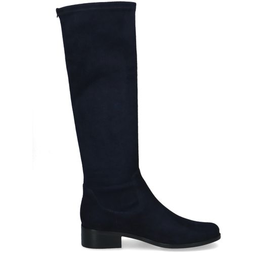Bottes Peter Kaiser 9-75518-45 - Peter Kaiser - Modalova